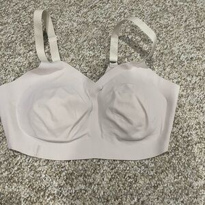 ‼️NWT‼️ Aerie Padded Bralette